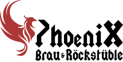 PHOENIX ROCK- & BRAUSTÜBLE